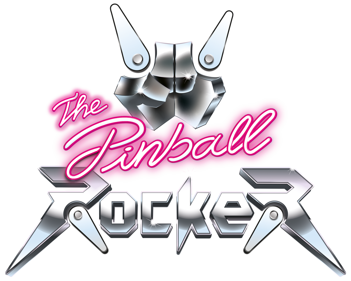 ThePinballRocker